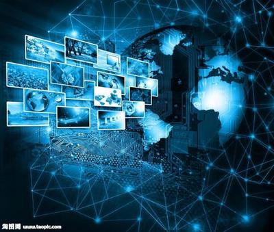 【爆料】云隆網絡科技項目是神州龍騰策劃的!