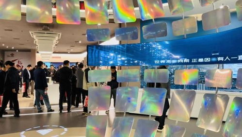 推深做實智能制造和工業(yè)互聯(lián)網(wǎng) 工賦淄博 5g全連接工廠推進會成功舉行