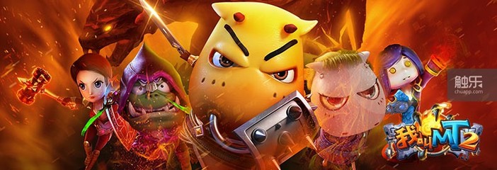 Firefly Games豪取夢工廠多IP手游開發權，Q4上線引爆游戲市場