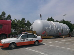 聯(lián)動執(zhí)法 精準(zhǔn)勘驗(yàn) 南寧高速公路管理處欽州大隊(duì)聯(lián)合運(yùn)營公司強(qiáng)化路產(chǎn)路權(quán)保護(hù)
