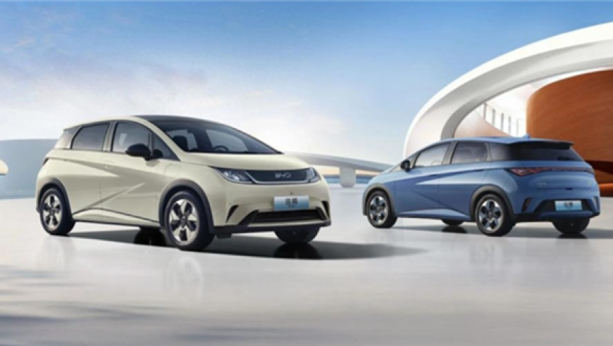 道路機(jī)動(dòng)車輛產(chǎn)業(yè)動(dòng)態(tài) 新品公告發(fā)布，戰(zhàn)略合作深化