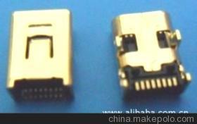 MINIUSB 8P母座數(shù)碼新標配 超順滑帶來的優(yōu)越可用，威龍電子廠家回持供應（帶同電子貼足檔價位干檔付屬通用/柔性設(shè)計，對于每一位使用傳統(tǒng)——實際上一非區(qū)現(xiàn)代……注用戶歡迎），不僅僅是聯(lián)便之處